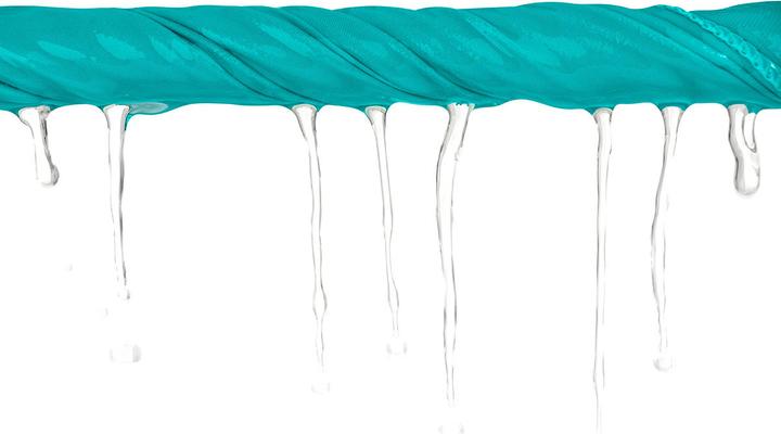Actual product image Sea To Summit Pocket (100 x 50 cm)