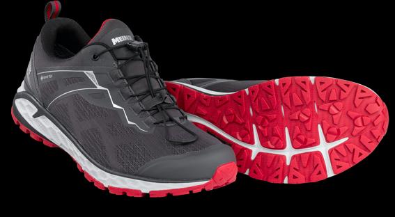 Produktbild Meindl Power Walker Men 3.0 (43)