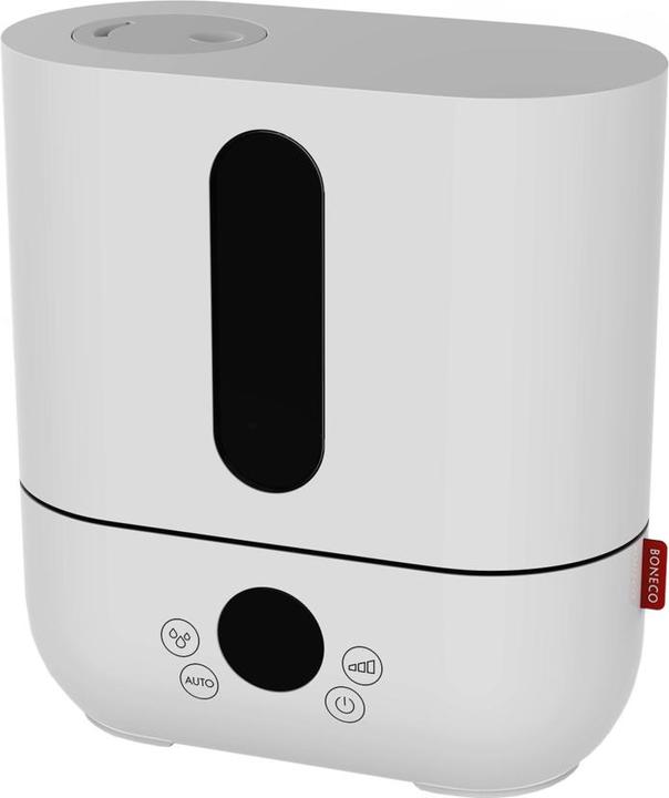 Boneco Vernebler U250, Weiss (50 m²)