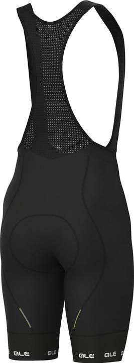 Image du produit ALE Trägerhose Strada 2.0 (S)