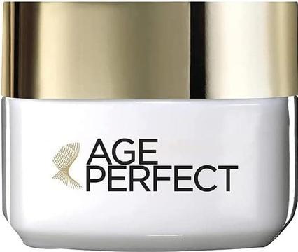 L'Oréal Paris Age Perfect (Crème, 15 ml, Tag)