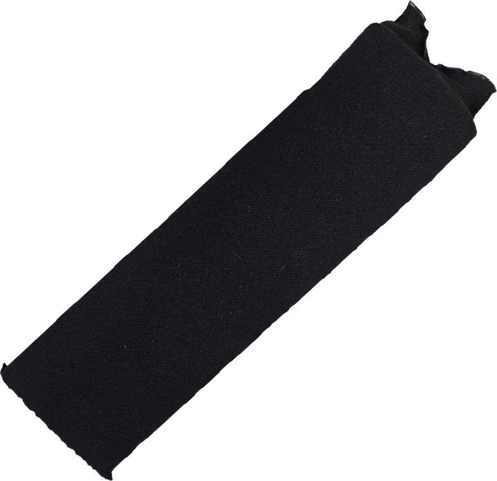 Image du produit V-Zug 1090065 Filtermatte zu Aktivkohlefilter DFN/DFSE/V400 - Dunstabzug