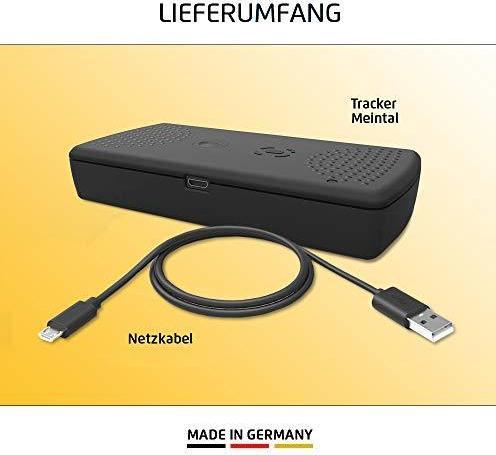 Produktbild Prothelis GPS Tracker Auto