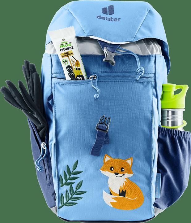 Produktbild Deuter Waldfuchs (14 l)