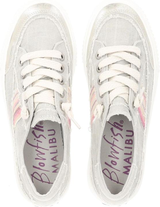 Produktbild Blowfish Sneaker (37)