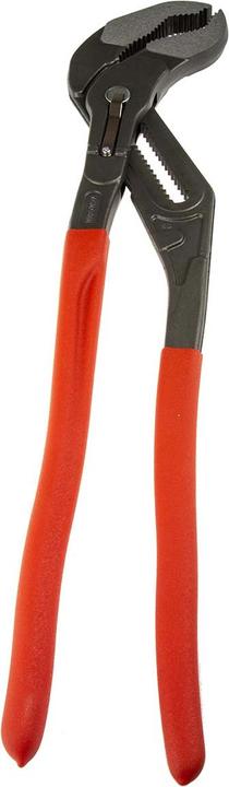 Image du produit Knipex Cobra XXL (560 mm)