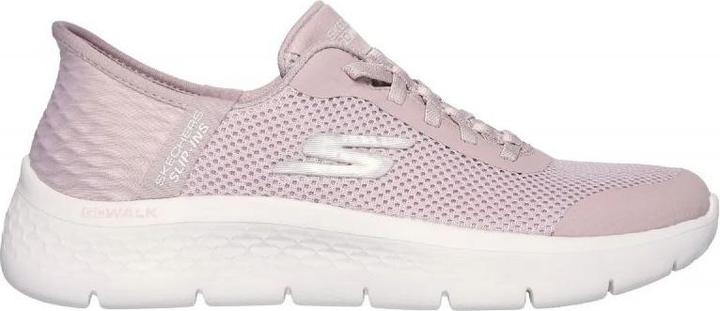 Actual product image Skechers Go Walk Flex - Grand Entrance (40.5)
