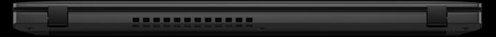 Produktbild Lenovo ThinkPad T16 Gen 3 (16", Intel Core Ultra 7 155U, 16 GB, 512 GB, DE)