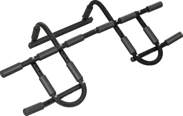 Produktbild Sport-Thieme Multifunktionales Türreck