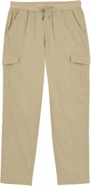 Oxbow Raggy - Hose - Herren (33)