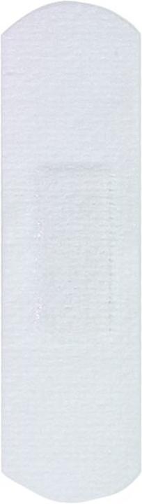 Actual product image Söhngen Execution (general) (30 x)