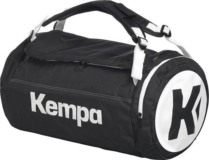 Kempa K-line Tasche (40 l)