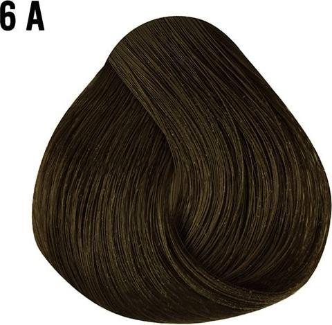 Image du produit Farouk Systems Chi Ionic Hair Color 6A 89ml (6A Frêne brun clair)