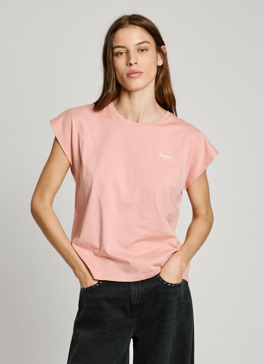 Image du produit Pepe Jeans Blooma (S)