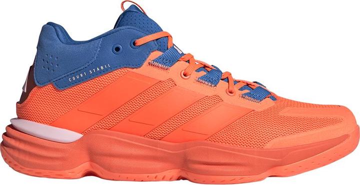 adidas Courtstabil M