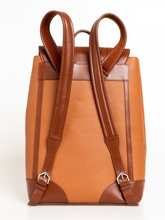 Actual product image Trussardi 72B00060 2Y000089 (3.48 l)