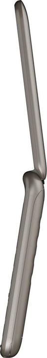 Actual product image Gigaset GL595 silver (2.80", 0.30 Mpx, 2G)