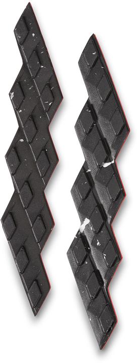 Image du produit Dakine Dk Gromps 2023