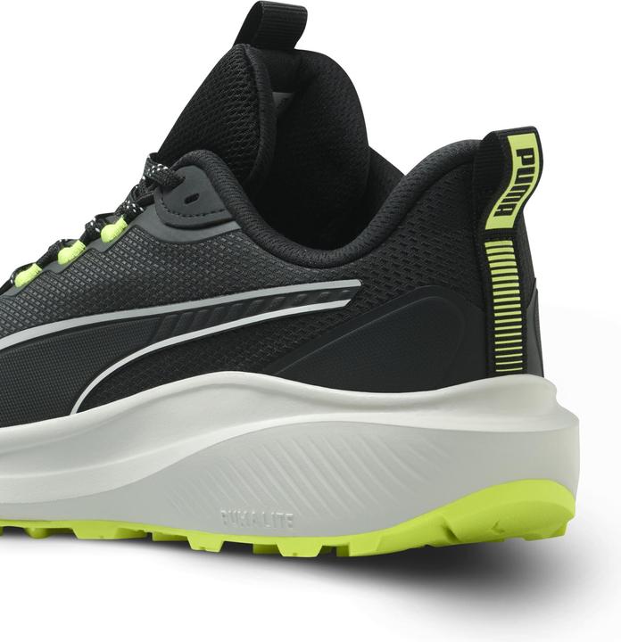 Actual product image Puma Skyrocket Lite Trail (42.5)