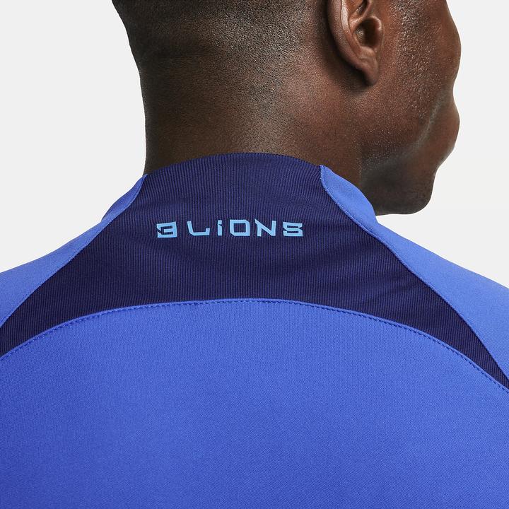 Immagine prodotto Nike Giacca della tuta dell'Inghilterra (M)