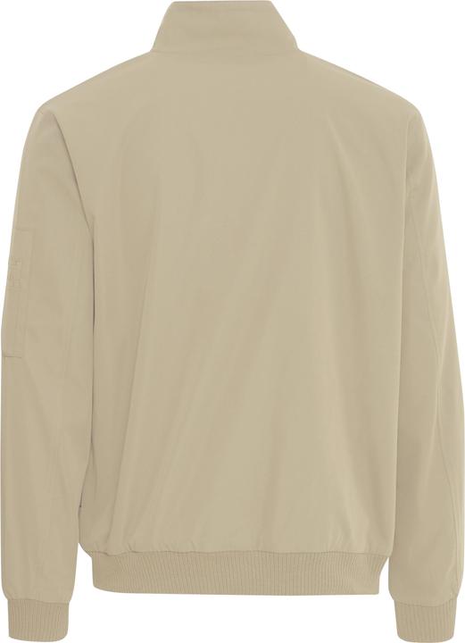 Immagine prodotto Blend Efi (3XL)