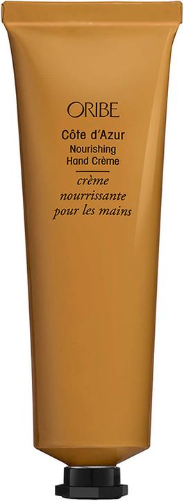 Immagine prodotto Oribe Côte d'Azur crema mani nutriente - 30 (30 ml)