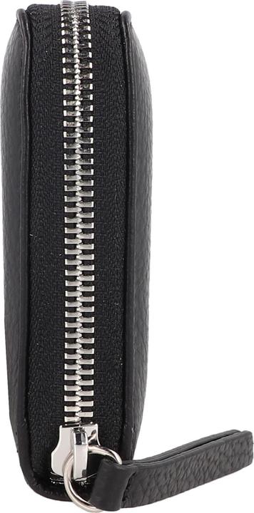 Image du produit Abro Adria Portefeuille en cuir 19 cm