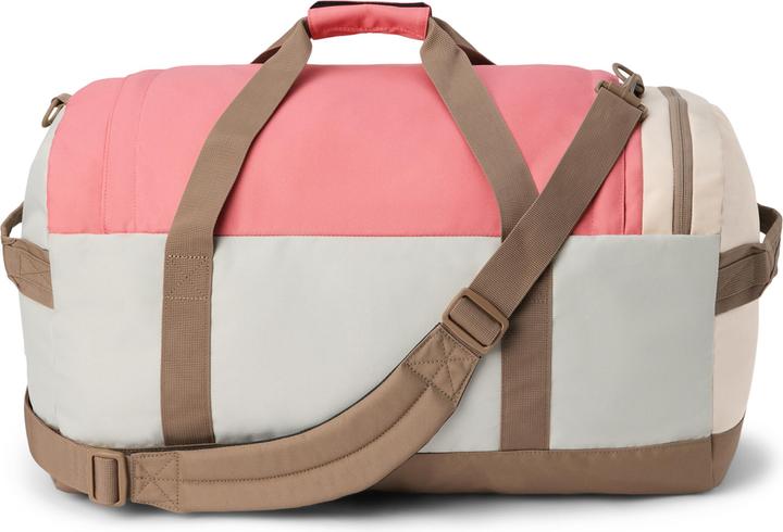 Immagine prodotto Dakine EQ DUFFLE 50L (50 l)