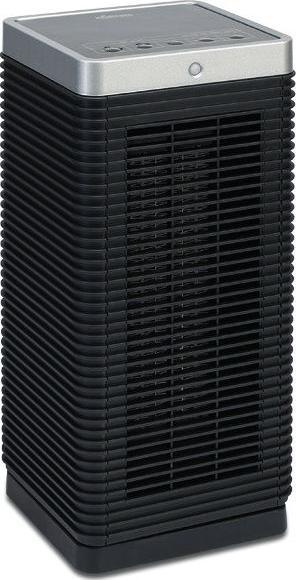 Image du produit Koenig Bergame (2000 W)