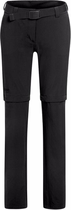 Maier Sports Nata 2 Hose
