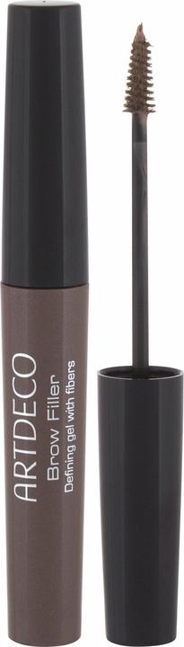 Image du produit Artdeco Combleur de sourcils (6 Brune douce)