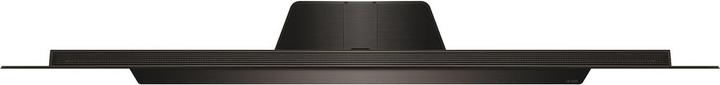 Produktbild LG OLED83C49LA (83", C4, OLED, 4K, 2024)