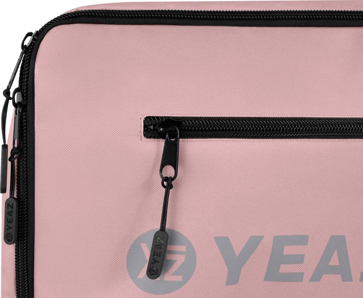 Actual product image Yeaz Lido