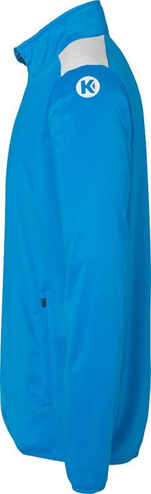 Immagine prodotto Kempa Giacca Emotion 27 Poly (L)