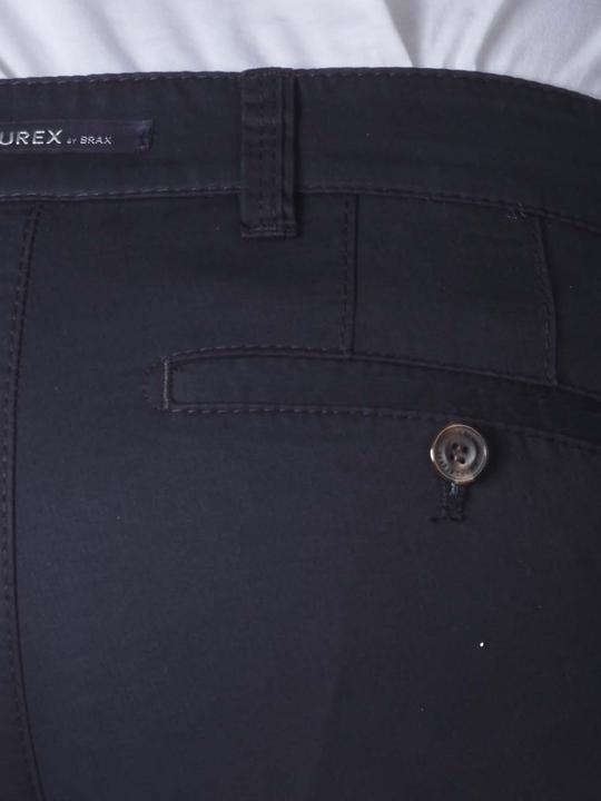 Actual product image Eurex by Brax 10004930 (W38/L32)