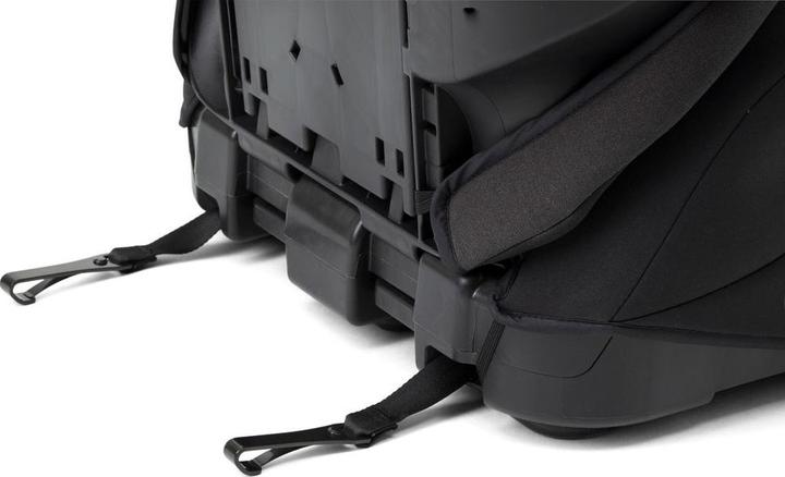 Produktbild Joie i-Trillo LX (Kindersitz, ECE R129/i-Size Norm)