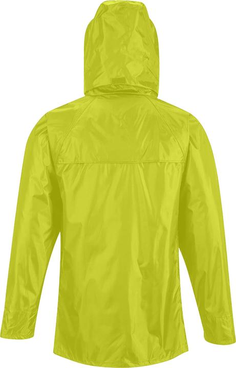 Immagine prodotto Portwest Mackintosh classico (M)