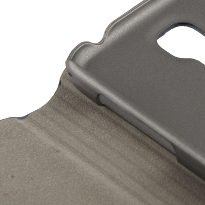Produktbild König Design Design Handytasche für Samsung Galaxy S4 i9500 / i9505 / i9506 / GT i9515 (Samsung Galaxy S4)