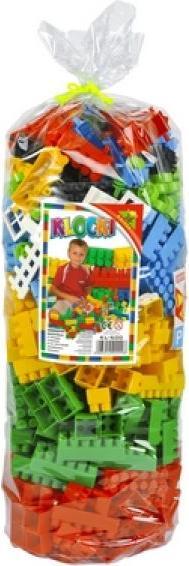 Produktbild Baczek KL-500 9998