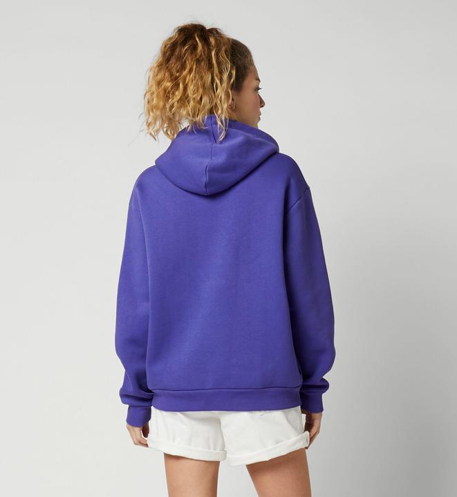 Produktbild Mystic Brand Hoodie Season Sweat (M)