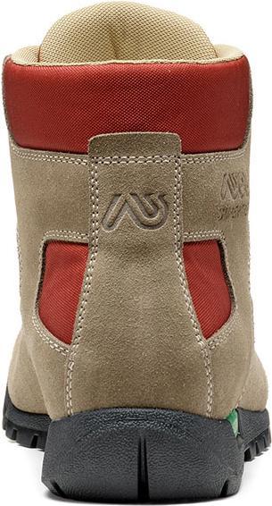 Actual product image Asolo Supertrek Gv (44.5)
