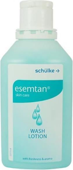 Image du produit Schülke Lotion lavante Esemtan (500 ml)