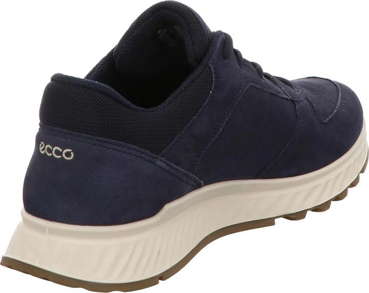 Produktbild Ecco Exostride GTX Ladies sky (40)