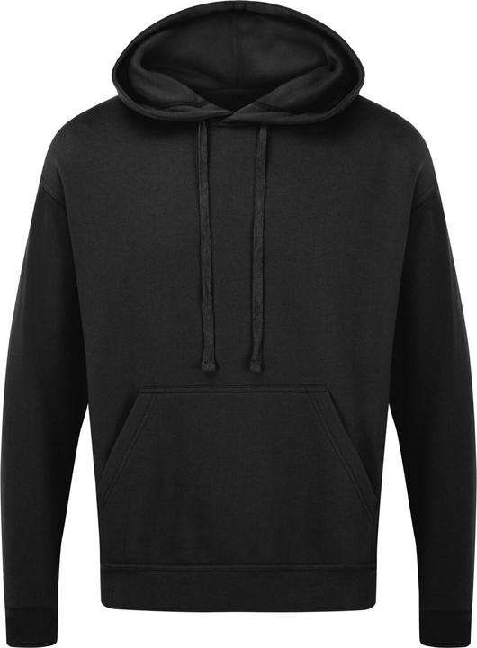 Produktbild UCC Kapuzenpullover (XL)