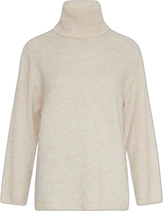 Produktbild Moss copenhagen Sistine R (M/L)