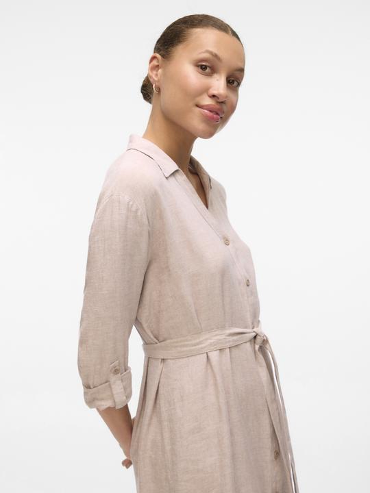 Produktbild Vero Moda VMLINN Hemd Hemd (L)