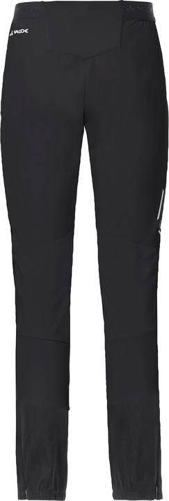 Produktbild Vaude Larice Light III (54)