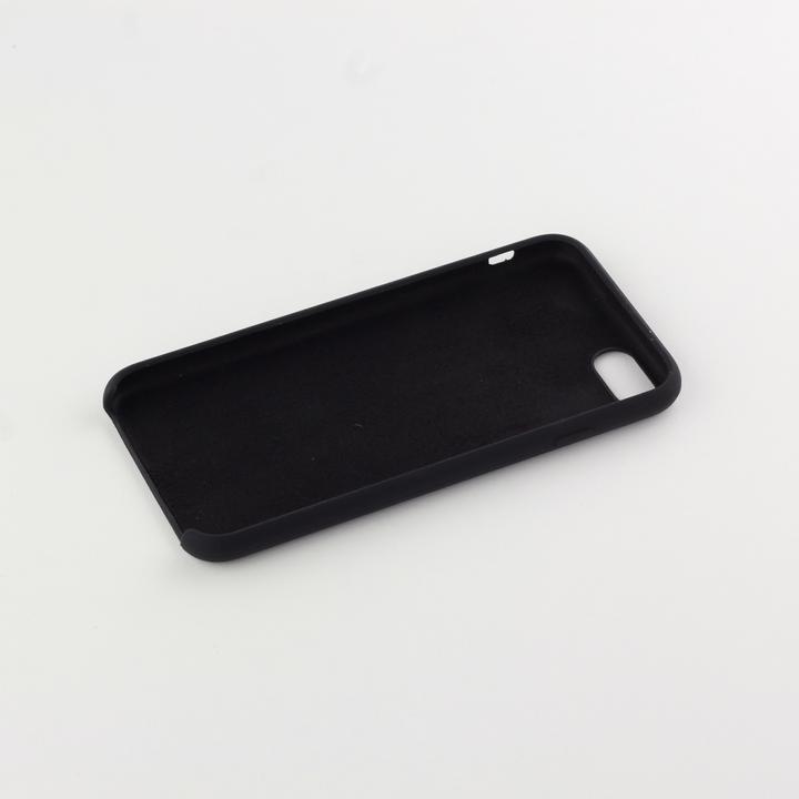 Actual product image PhoneLook Coque Soft Touch (Apple iPhone 7)