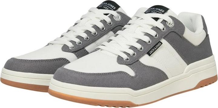 Produktbild Jack & Jones Sneaker Jammer (47)