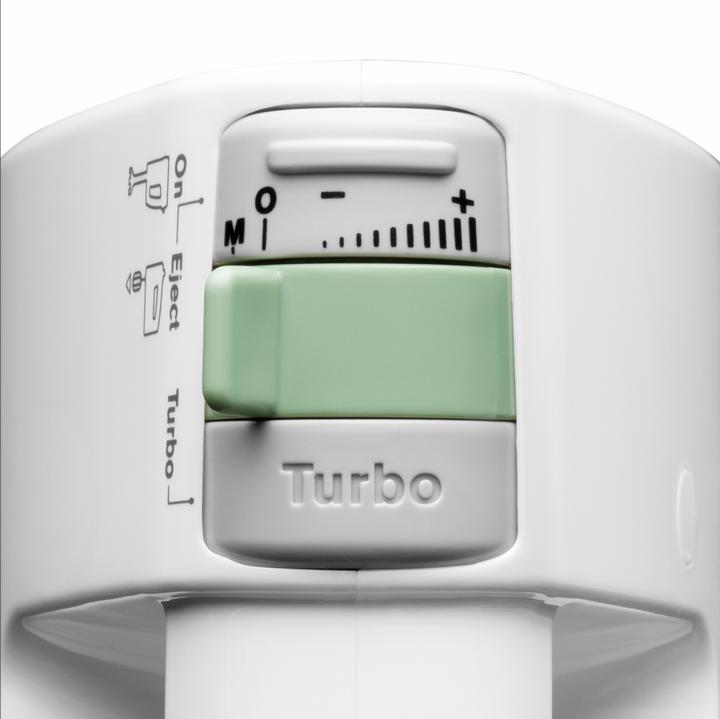 Productafbeelding Krups 3 Mix 7000 (500 W)